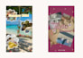 create pinteresty reel thumbnails for you